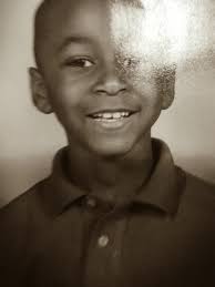 Jesus is our Savior by Lil Andre: Listen