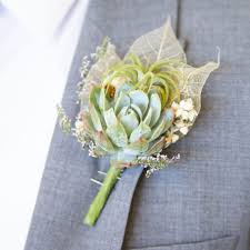 Diy succulent and air plant wedding bouquets. The Ultimate Resource For Your Succulent Wedding Succulents And Sunshine