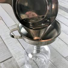 And polishing, and unveiled the mystery surrounding granite fabrication. Diy Granite Cleaner Made With Essential Oils One Essential Community