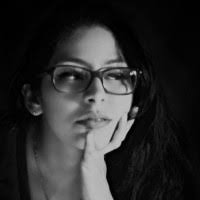 80+ "Nina Chavez" profiles