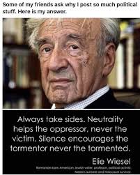 Using Phone to Enlarge Small Text