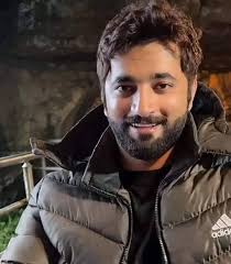 Expression of Love and Affection in The O'jays Group