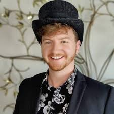 Winchester, OK Real Estate Agents