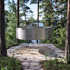We did not find results for: Norway Massacre Memorial By 3rw Opens On Utoya Island