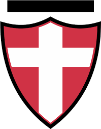 O distintivo sofreu grande alteração. Simbolo Do Palmeiras 1914 Png Download Escudo Do Palmeiras 1914 Clipart Large Size Png Image Pikpng