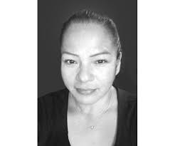 Debra Massey Obituary (2024)