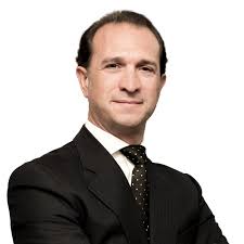 Patrick Sutton-Mattocks, Global