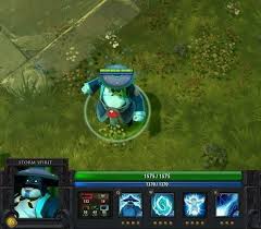pin by terry wu on dota2 dota 2 war3 places to visit