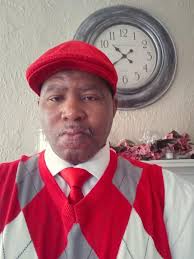 Happy Birthday Jackie