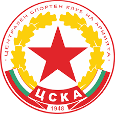 Jun 10, 2021 · 10 июня, минск /корр. Cska Logo Vectors Free Download