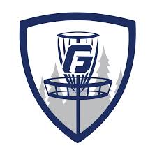 Profile for George Fox Disc Golf