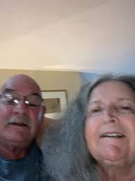 Maureen Patterson Obituary