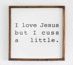 Pin On Fave Quotes