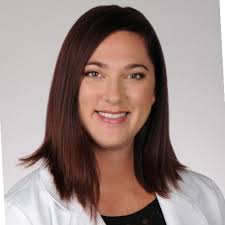 Leah Hopkins Email & Phone Number