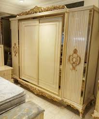 Pin By Heba Elgaml On Yatak Odalari Bed Furniture Design Bedroom Collections Furniture Bedroom Bed Design