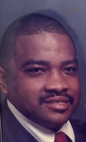 Arthur Lee Williams Obituary (2025)