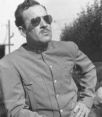 Enamorado de la patria y del deporte ❤️ diputado de la an en ccs, c1 sucre, la pastora y el junquito por el psuv. Granddaughter Of Mexican Icon Pedro Infante Releases Album