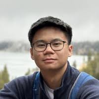 90+ "Martires" profiles