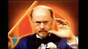 Jacob R. Ludwig's Content