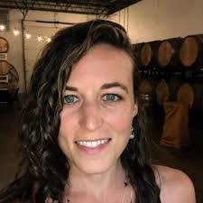 Sandra Barrack's Instagram, Twitter & Facebook