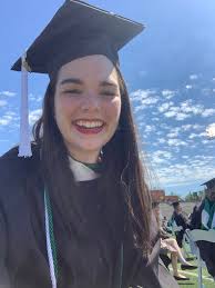 General 1 — Equip Church