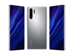 Huawei P30 Pro New Edition ab sofort in ...