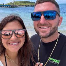 Need recommendations for a repair shop (that does accident repairs) that  can work