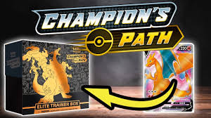 Color:r weakness:l fire pokemon with lightning weakness. Champion S Path Darkness Ablaze Huge Year For Pokemon Cards Live Q A Collecting Market Info Youtube