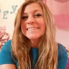 kendra workman (kworkman1022)