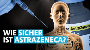 Последние твиты от astrazeneca (@astrazeneca). Corona Impfstoff So Gut Ist Astrazeneca Wirklich Swr Wissen Explainer Youtube