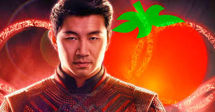 Jun 26, 2021 · photo: Shang Chi E La Leggenda Dei Dieci Anelli Svelato Il Punteggio Di Rotten Tomatoes
