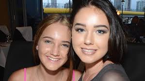 De Vito Waterfront, Southport