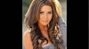 Long layers with side bangs. 30 Long Hairstyles With Layers Long Hairstyles With Layers And Side Bangs Youtube