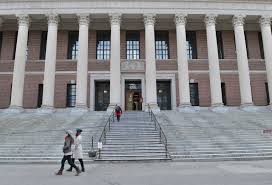 Harvard University Tuition And Fees | Sofi