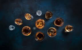 Reklama napojów alkoholowych - na co zwrócić uwagę?