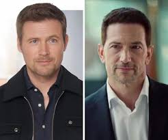 Don't want a replacement for Charlie (John) WHO's WITH ME??? Vote here!!!  #hudsonandrex #smartdog #CharlieHudson #SarahTruong #JosephDonovan #Dillon&  Dante