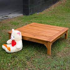 We did not find results for: Outdoor Low Play Table Outdoor Learning From Early Years Resources Uk