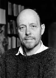 A “genius, giant and generous scholar”: Remembering professor James C.  Scott GRD '63 GRD '67