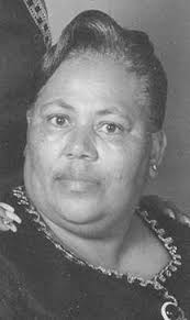 Obituary for Carrol Cynthia Fullerton