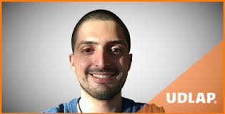 Graduates Art History and Curatorship