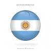 Encuentra y descarga recursos gráficos gratuitos de bandera argentina. 1