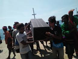 Apa saja proses yang mesti dilalui? Stefanus Rangga Duni Segala Sesuatu Adalah Waktu