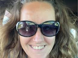 Bethany Cheney's Instagram, Twitter & Facebook