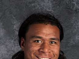 High school football: 5A all-state teams