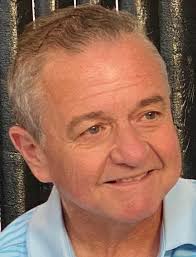 James Piscopo Obituary