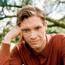 The Serpent's Billy Howle: 'I was worried about the accent and ready to  apologise to Dutch people'