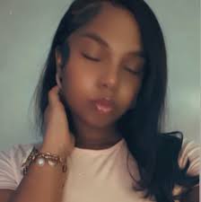 Selena Bennett-Cepeda