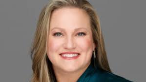 Jessica Nix's Instagram, Twitter & Facebook