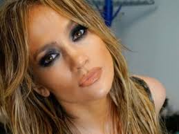 Дженнифер лопес (jennifer lynn lopez) дата рождения: Dzhennifer Lopes Pohvastalas Novoj Pricheskoj Foto