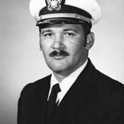 Remembering Marlington High School